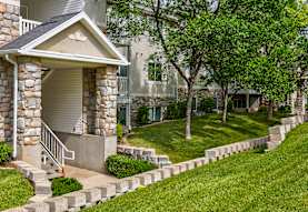 Wingpointe Apartments Clearfield Ut 84015