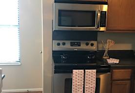 Richardson Place Apartments Arnold Mo 63010