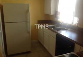 1000 S Semoran Blvd Apartments Winter Park Fl 32792