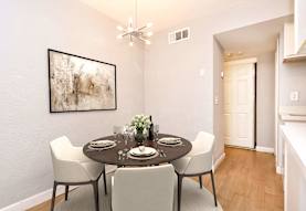 Summit Ridge Apartments Tucson Az 85711