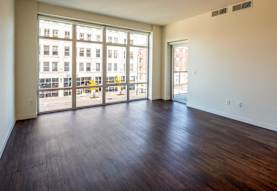 Metreau Apartments Green Bay Wi 54301