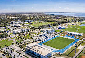 Champions Walk Apartments Bradenton Fl 34210