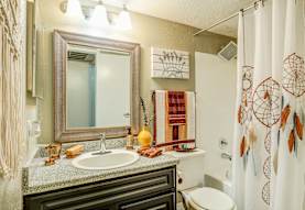 Spring Lake Apartments Haltom City Tx 76117