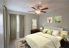 Cranes Landing Apartments Winter Park Fl 32792