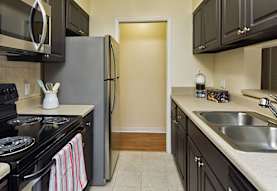 Park At Laurel Oaks Apartments Winter Springs Fl 32708