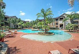 The Ranch at Shadow Lake Apartments - Houston, TX 77082