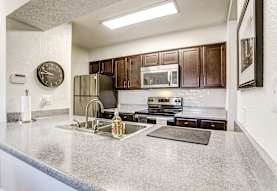 Communities of Bent Tree Apartments - Addison, TX 75001