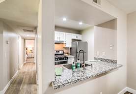Deerwood Apartments Corona Ca 92879