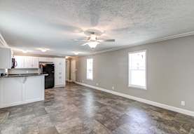 Liberty Acres Apartments Kansas City Mo 64157