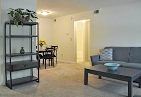 Amhurst Iii Apartments Virginia Beach Va 23462