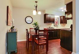 The Waterford Apartments Little Rock Ar 72211