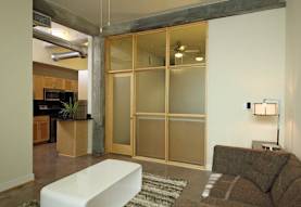 Atrium Lofts At Cold Storage Apartments Richmond Va 23223