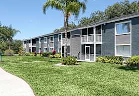 Arbor Oaks Apartments Bradenton Fl 34207