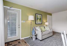 Barclay Square Apartments Baltimore Md 21239