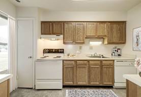 The Apartments Of St Charles Waldorf Md 20603