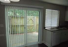 Serenity Apartments At Columbus Columbus Ga 31906