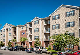 The Retreat At Schillinger Apartments Mobile Al 36695