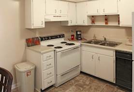 Pegasus Place Apartments Lexington Ky 40503