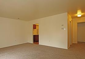 Hanover Manor Senior Apartments - Pottstown, PA 19464