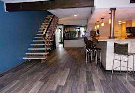 La Vita On Lovers Lane Apartments Dallas Tx 75214