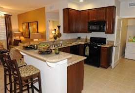 Cresta Bella Apartments San Diego Ca 92129