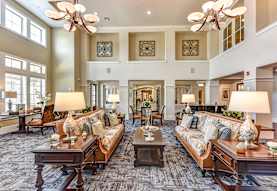 50 Assisted Living Facilities In Duncanville Tx A Place For Mom
