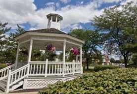 Cabot Cove Apartments Hilliard Oh 43026