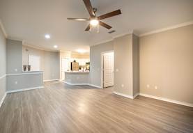 Cape House Apartments Jacksonville Fl 32224