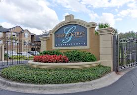 Grand Reserve At Tampa Palms Apartments Tampa Fl 33647