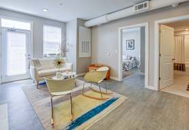 The Mai Bell Apartments Chattanooga Tn 37404