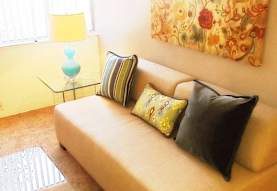 Copper Ridge Apartments Albuquerque Nm 87123