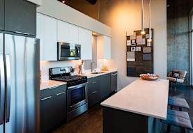 Turing Apartments Milpitas Ca 95035