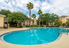 Lindsey Terrace Apartments Jacksonville Fl 32244