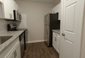 Arbor Ridge Apartments Athens Ga 30606