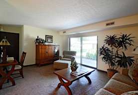 Deepwood North Apartments Mentor Oh 44060