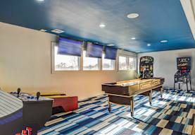 Concierge Apartments Rocky Hill Ct 06067