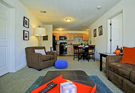 Varsity House Fayetteville Apartments Fayetteville Ar 72701