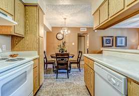 Boulder Creek Apartments Phoenix Az 85008