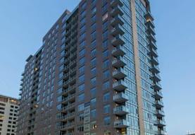 Gallery Bethesda Apartments Bethesda Md 20814