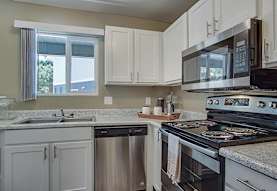 Marina S Edge Apartments Sparks Nv 89434
