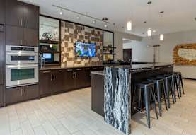 Renew Eden Prairie Apartments Eden Prairie Mn 55344
