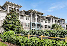 The Preserve At Henderson Beach Apartments Destin Fl 32541