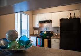 Rosehill Pointe Apartments Lenexa Ks 66215