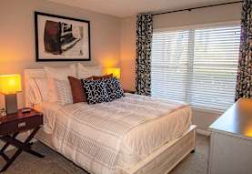 Radius Winter Park Apartments Casselberry Fl 32707