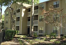 Town Creek Apartments Gainesville Georgia