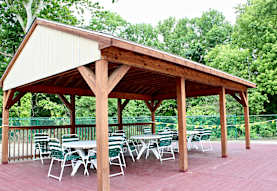 Parkview Court Apartments Yeadon PA 19050