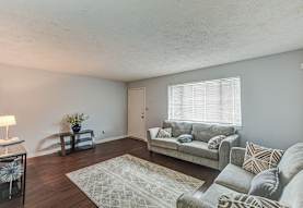 Serenity Apartments At Huntsville Huntsville Al 35802