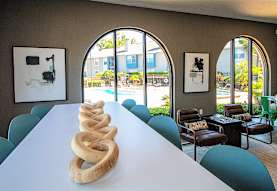 Radius Winter Park Apartments Casselberry Fl 32707