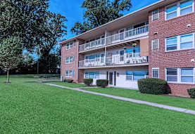Westbrooke Apartments Westminster Md 21157