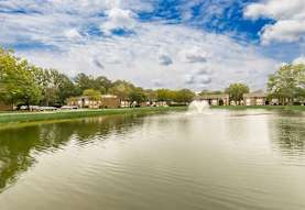 Lake Village Apartments Chesapeake Va 23323